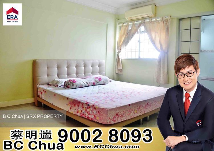 Blk 413 Jurong West Street 42 (Jurong West), HDB 4 Rooms #209054981